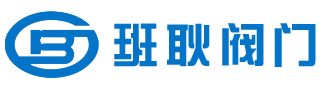 华体app登录入口-华体huati(中国)